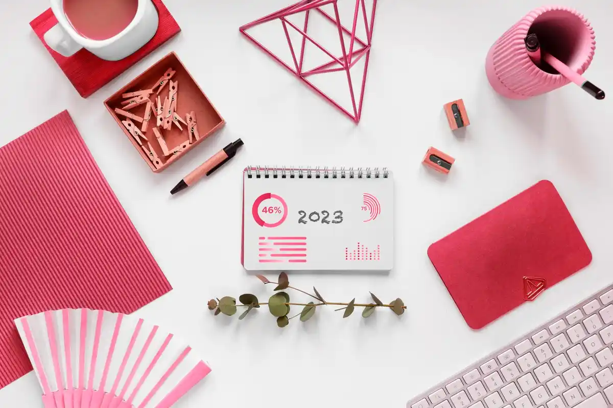 time blocking productivity schedule