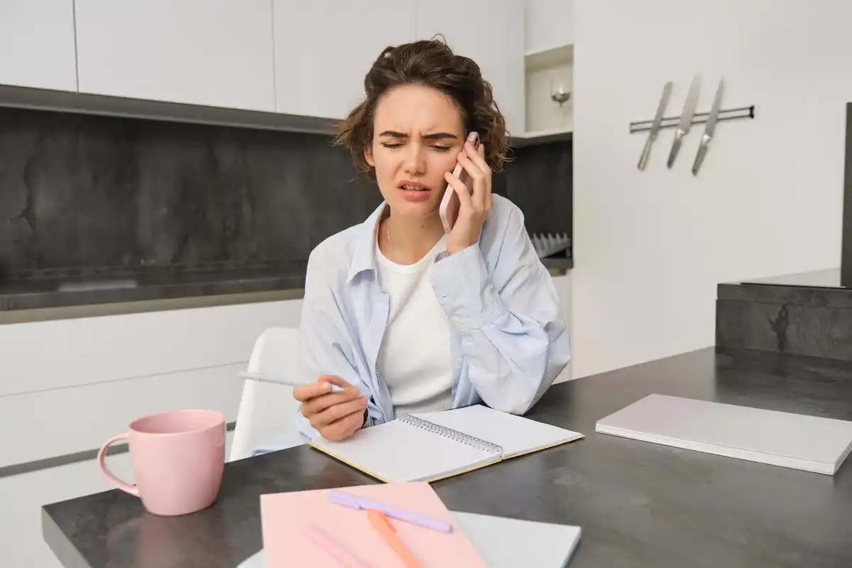 daily routine common mistakes improving mood