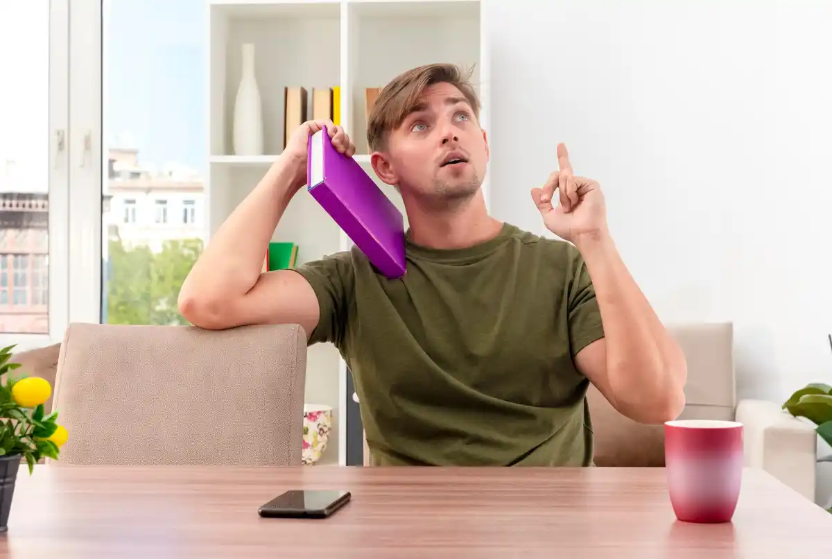 daily habits mistakes people