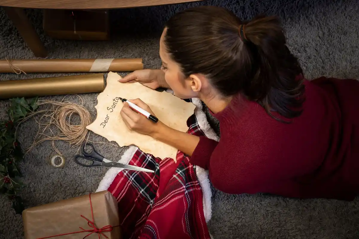 DIY craft workshop Amsterdam