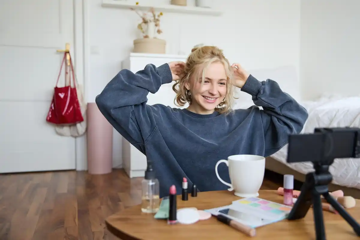 self confidence daily habits