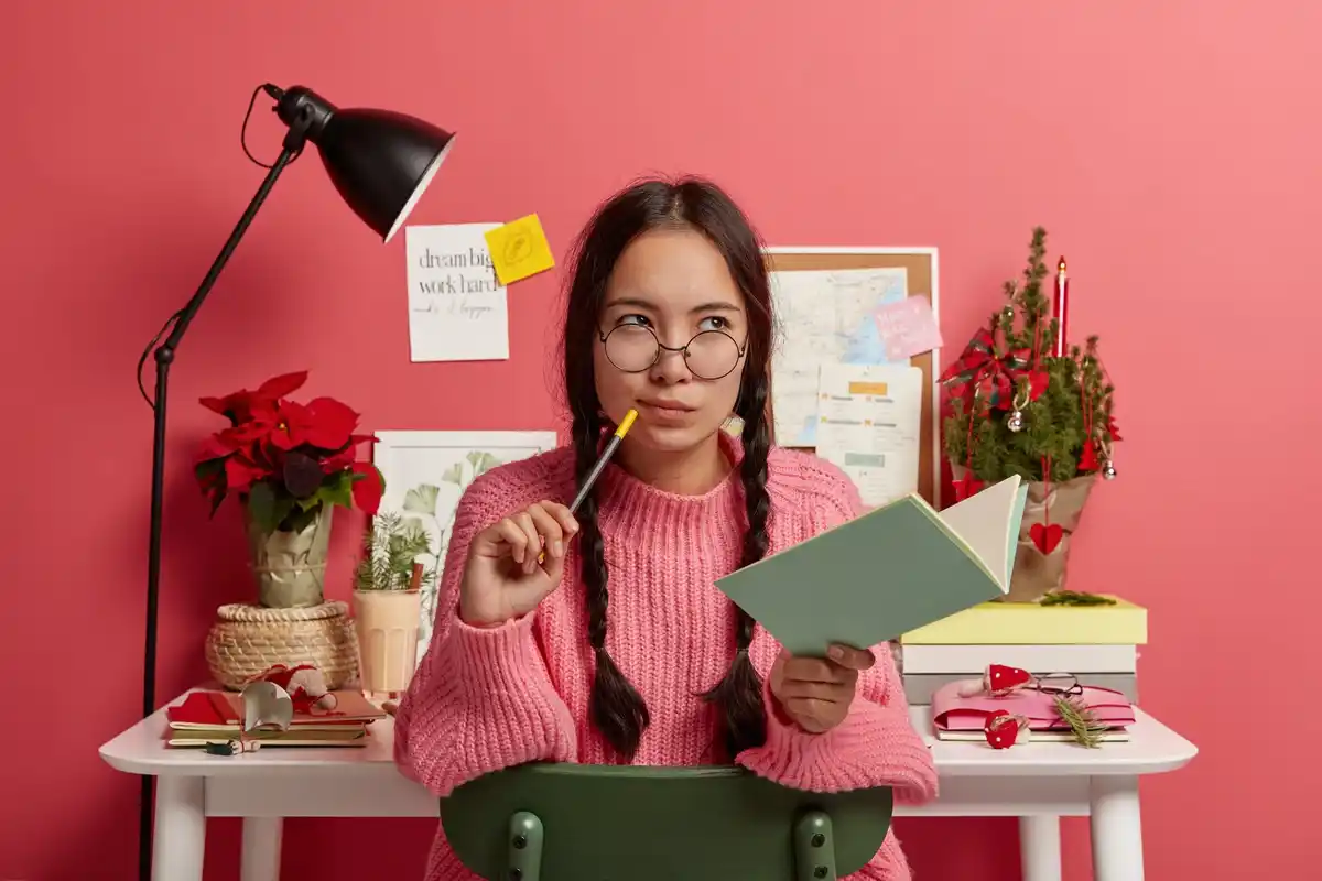 creative hacks for everyday life