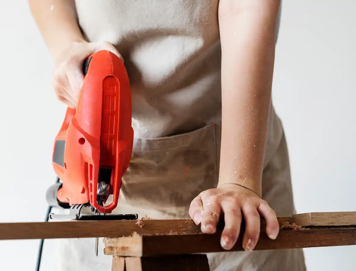 common woodworking mistakes and how to avoid them