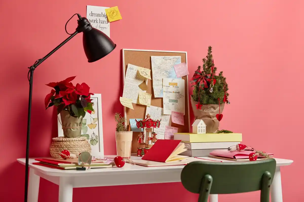 creative home organization and time-saving hacks
