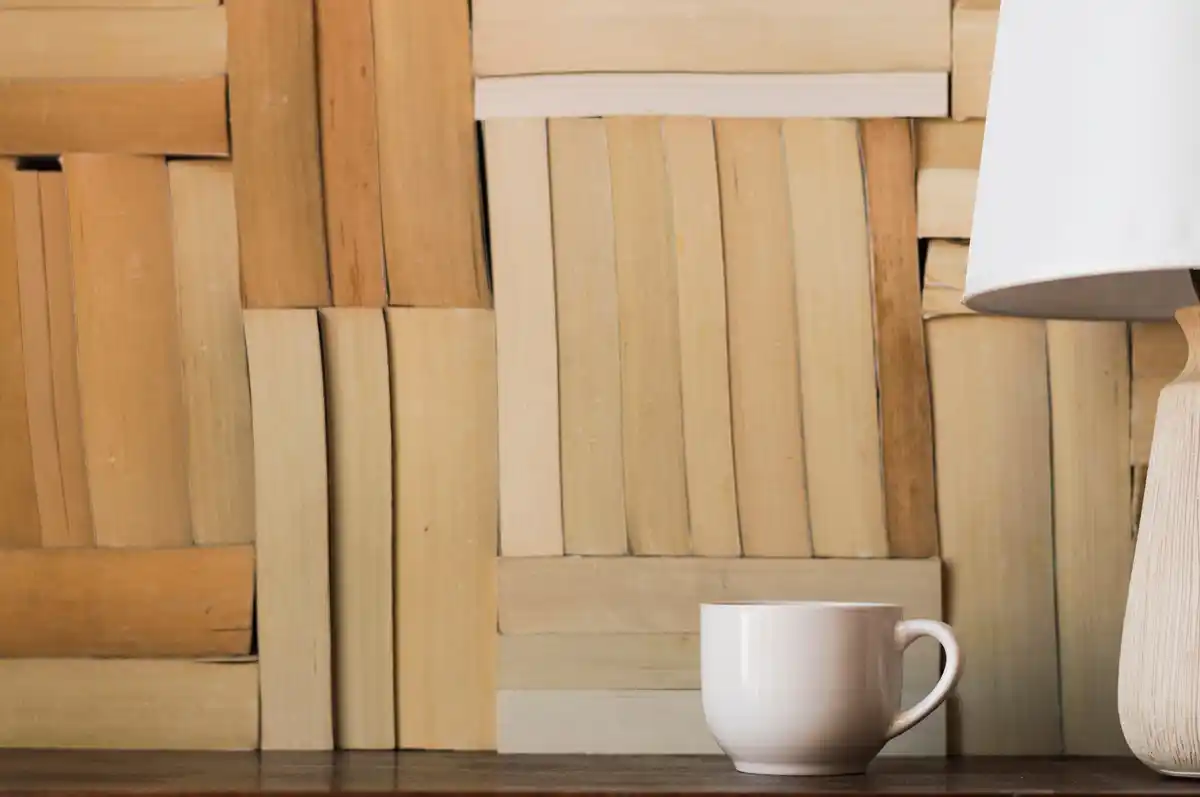 compact home storage creative corner solutions