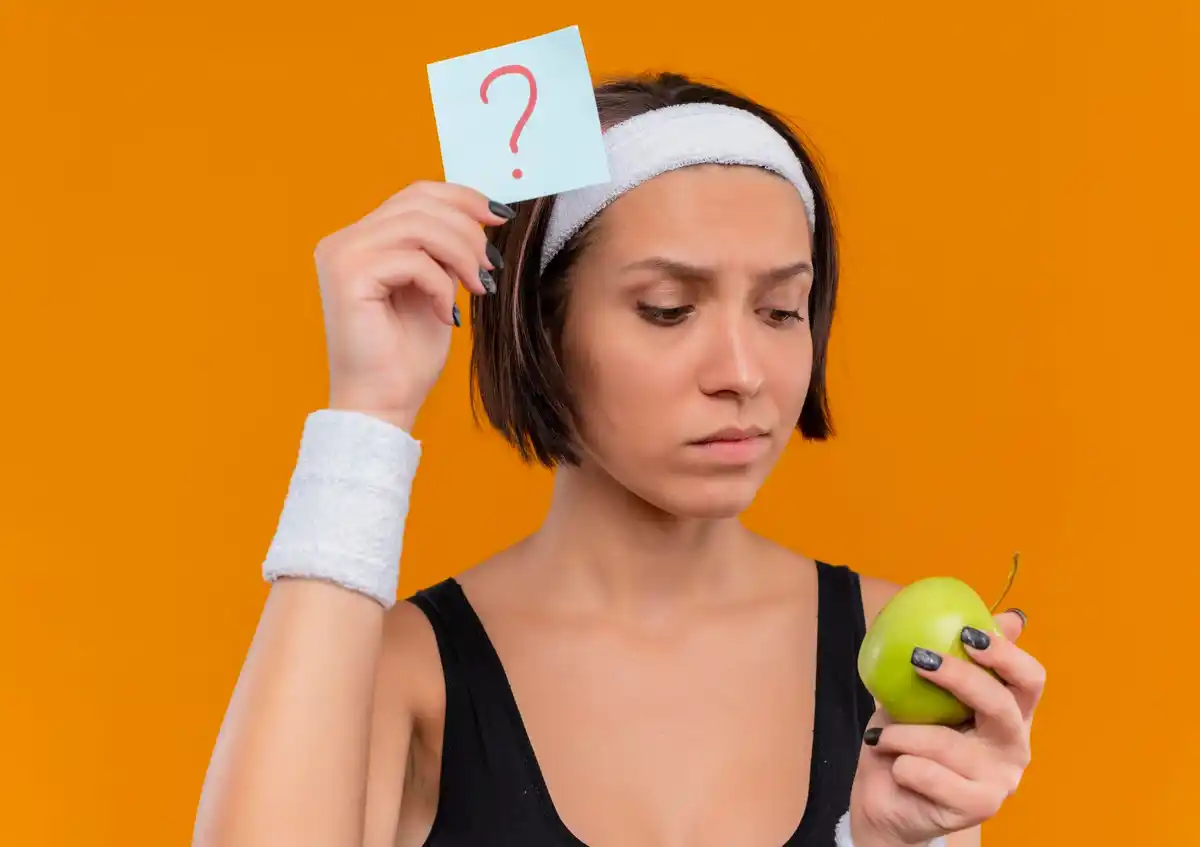 Dutch healthy lifestyle tips