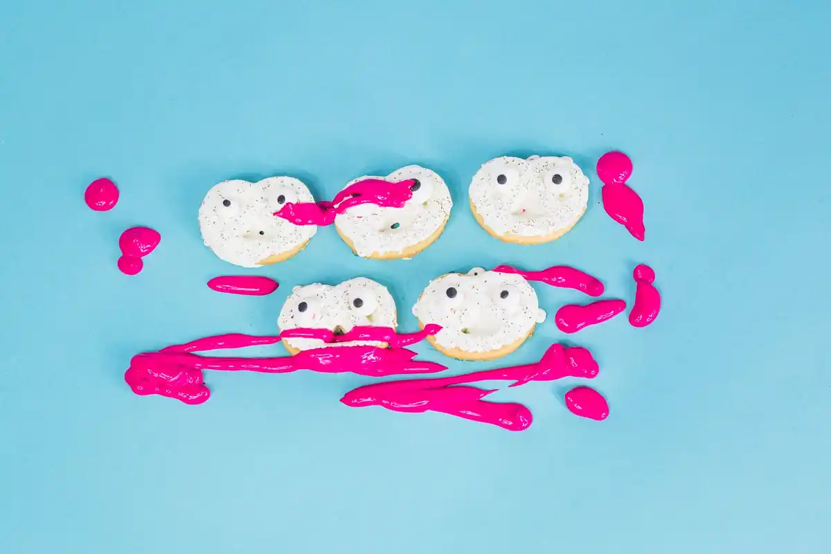 quirky cooking tips kitchen experiment
