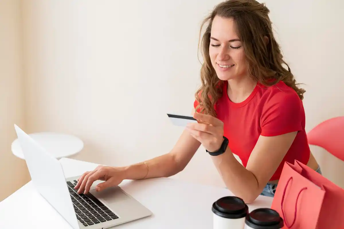 online shopping deals bargain laptop phone