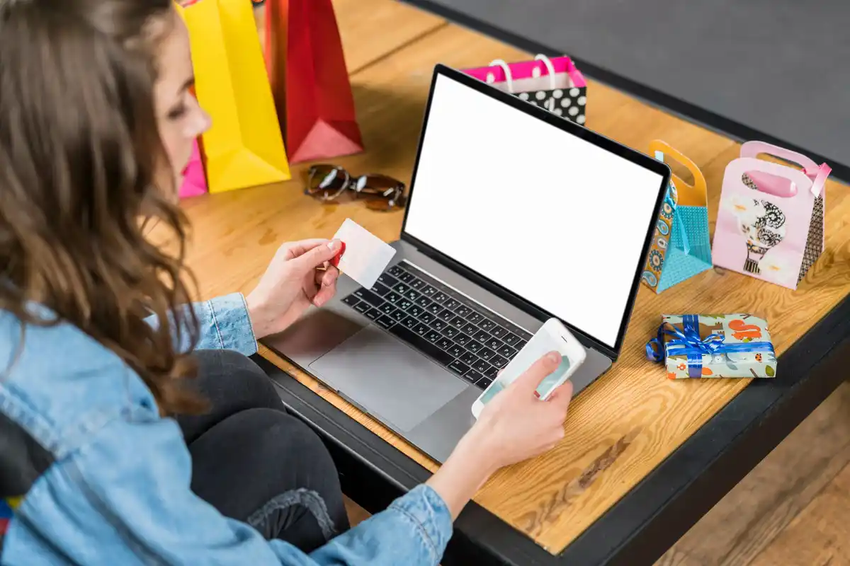 online shopping deals computer laptop