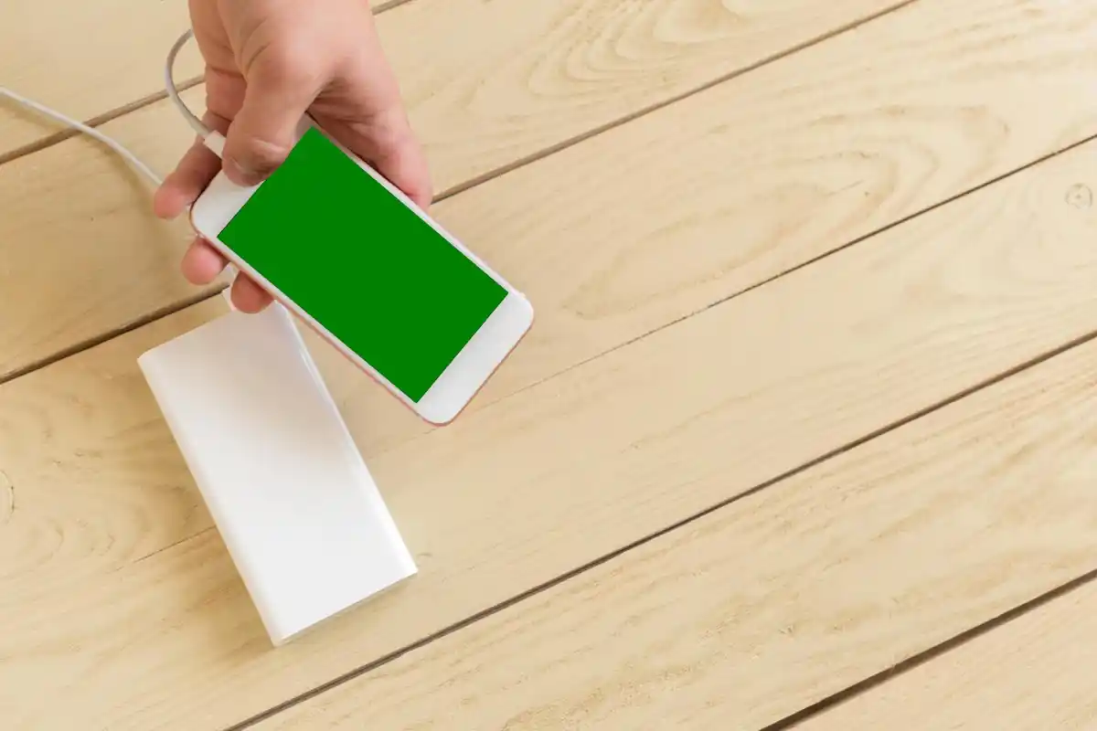 charging smartphone battery optimization tips