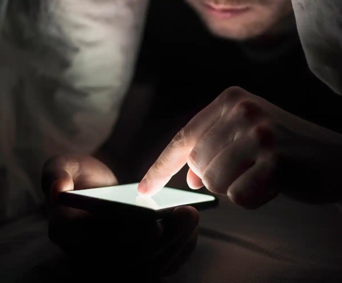 smartphone hidden features