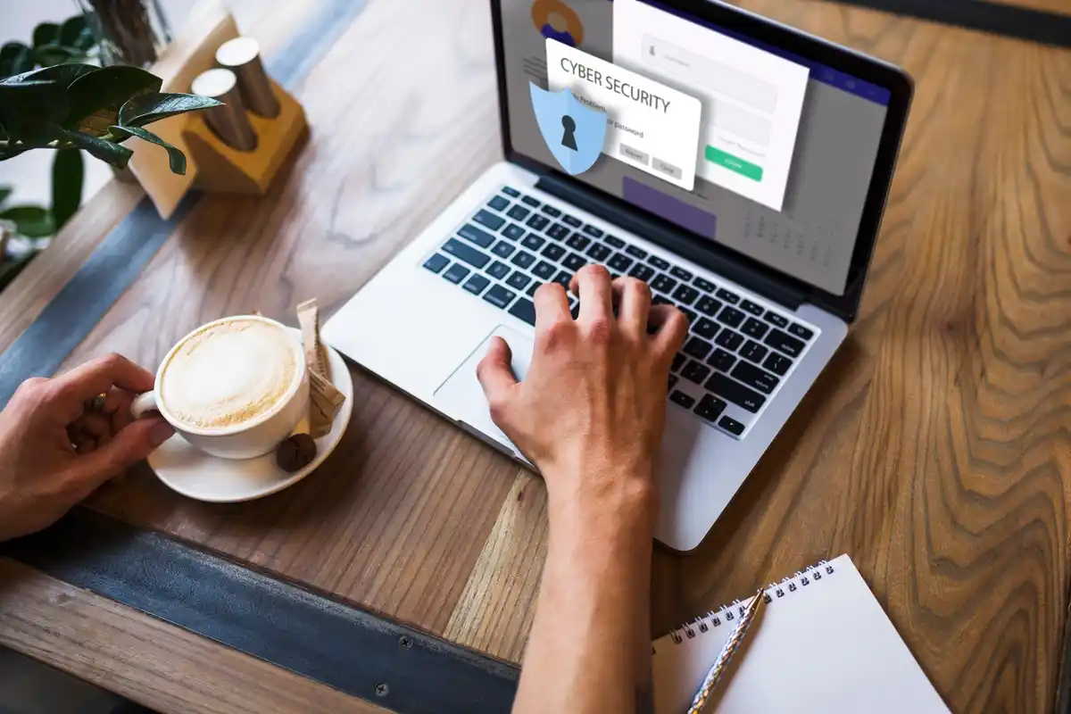 digital travel backup passport insurance email