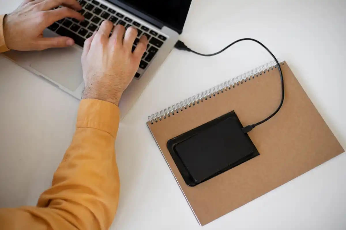 auto fill laptop phone