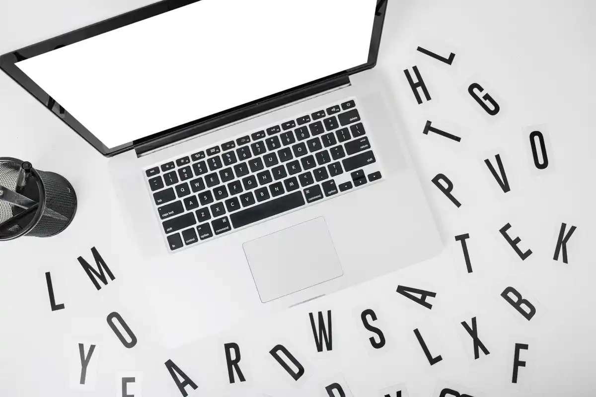 hidden shortcuts windows and macos