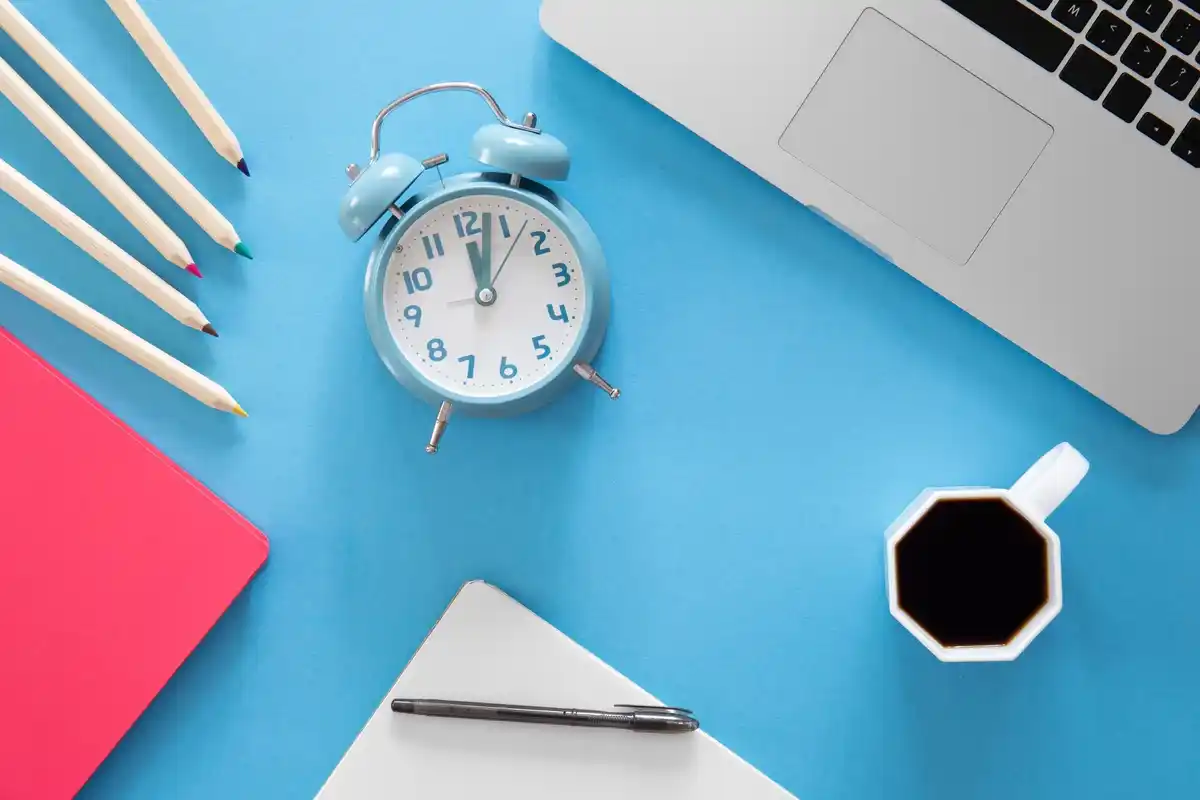 time-saving life hacks productivity tips