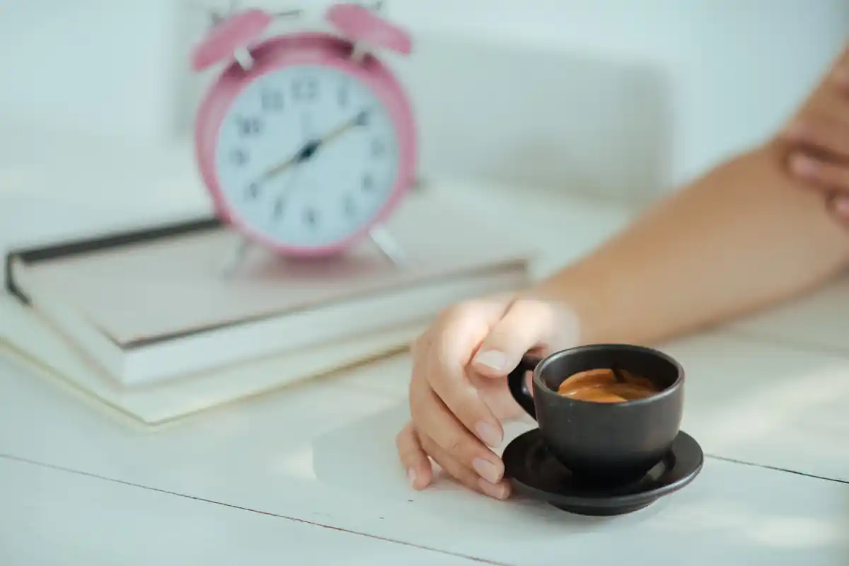 time saving daily routine simple hacks