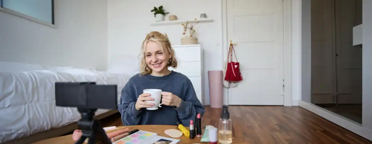 Dutch morning productivity routine