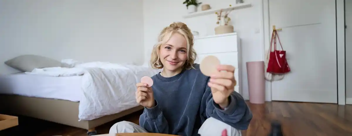 daily time saving hacks Netherlands lifestyle