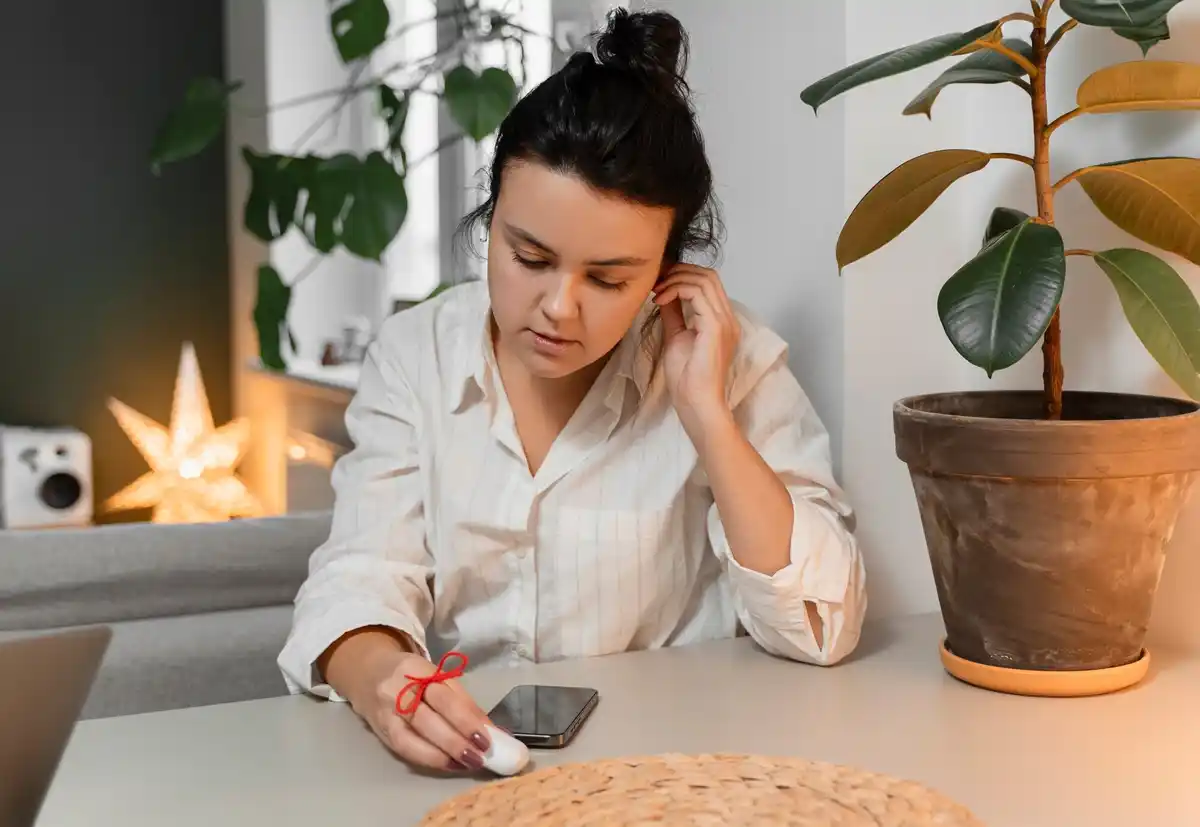 time-saving hacks daily routine