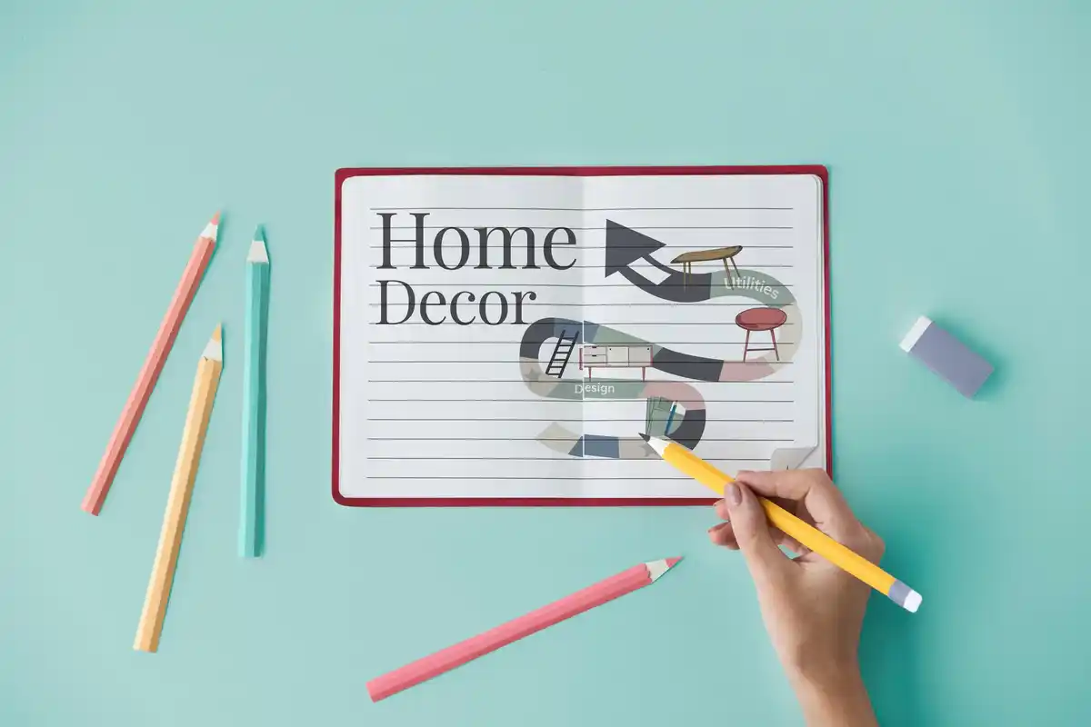 creative life hacks everyday home