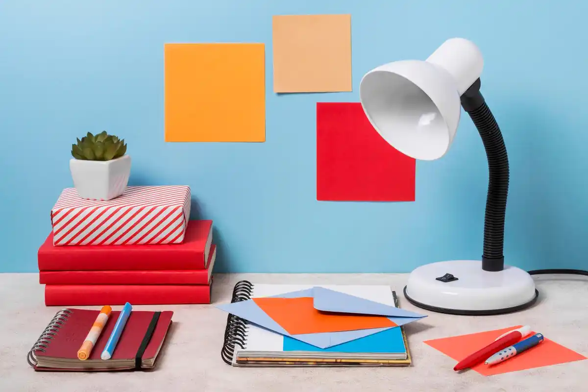 creative life hacks at home