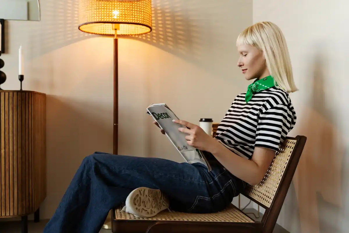 energy saving smart plug Dutch home