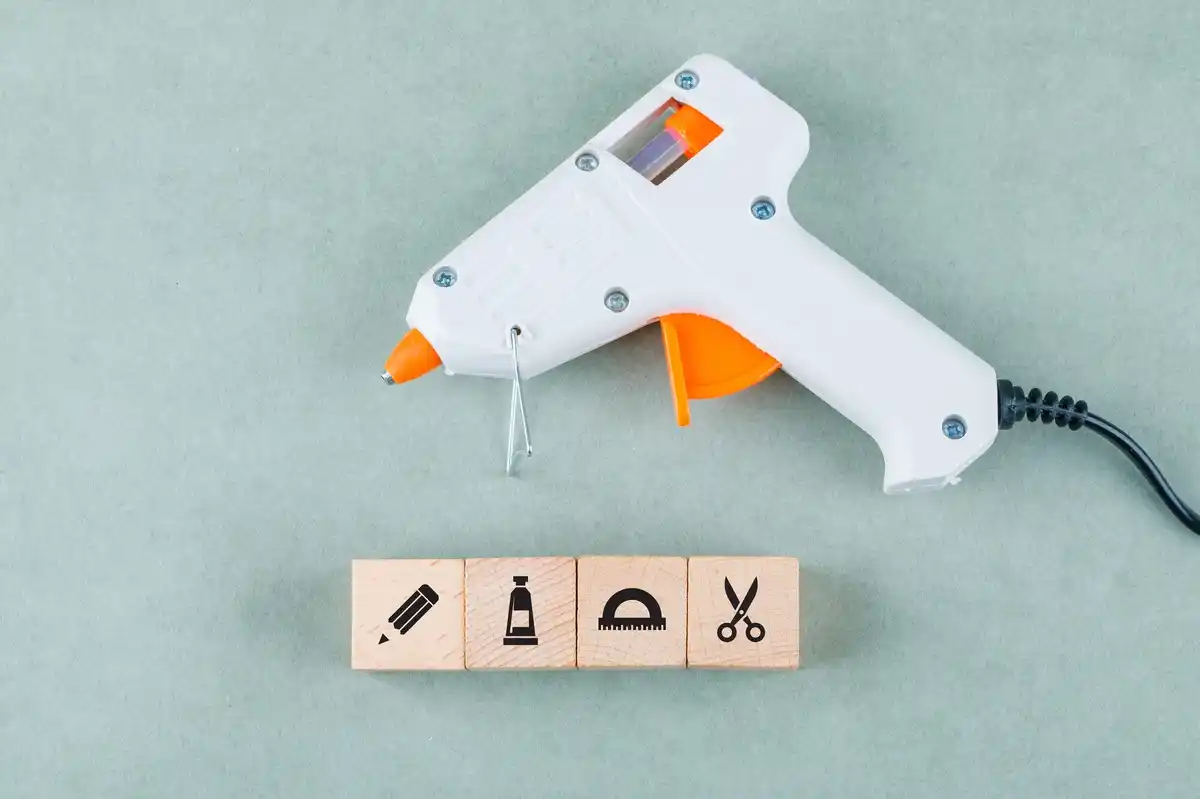 easy craft repair tools