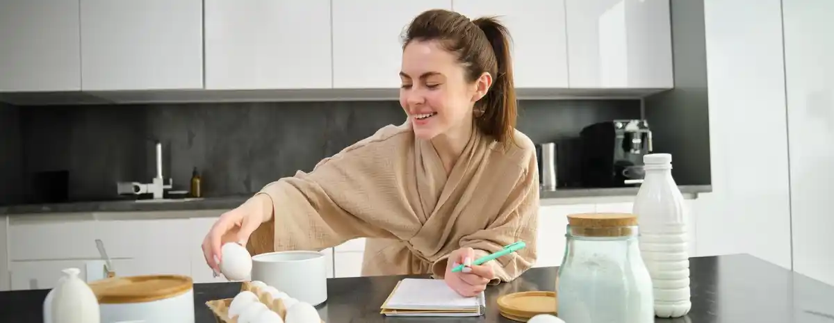 Dutch home cleaning tips practical