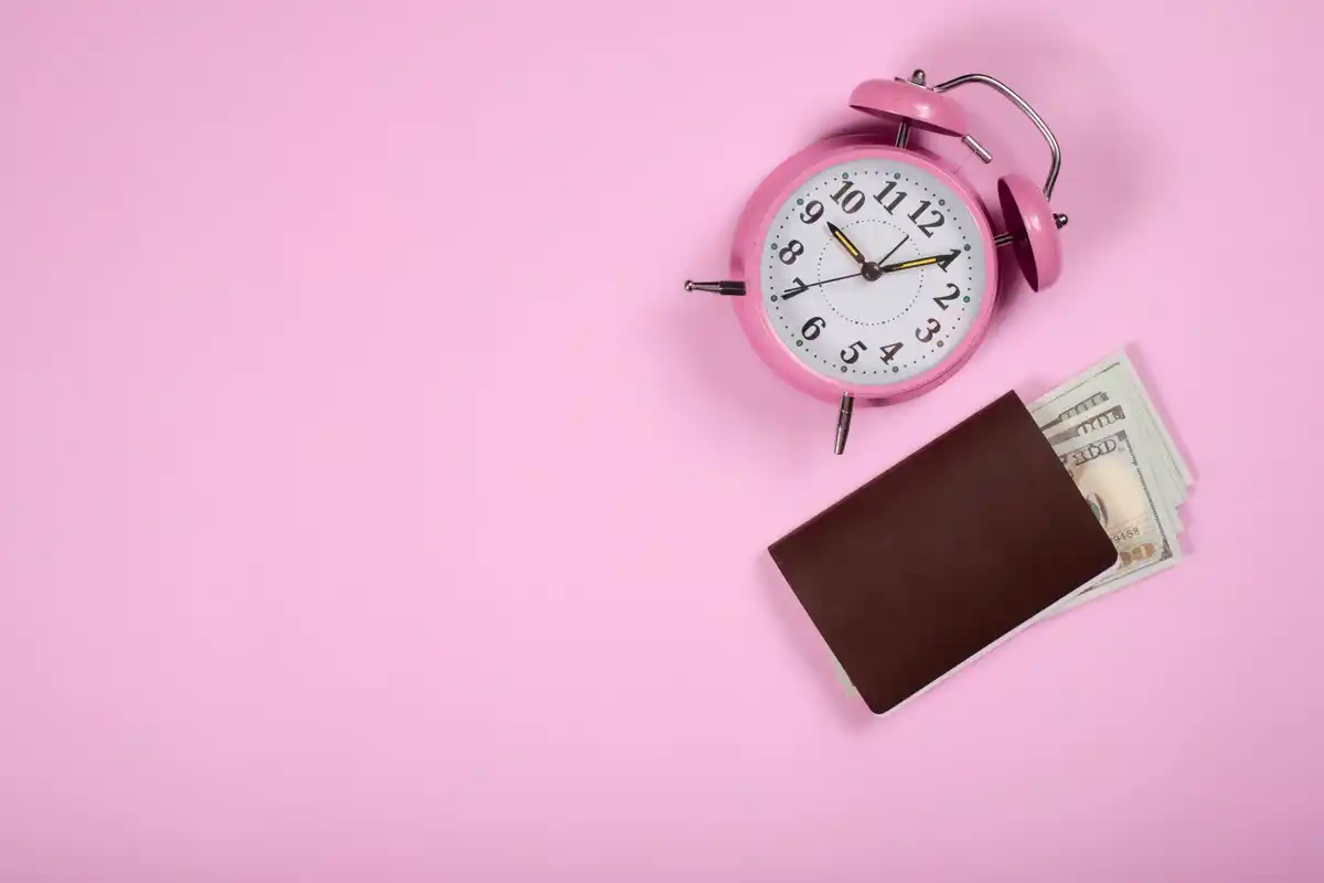 daily time saving tips
