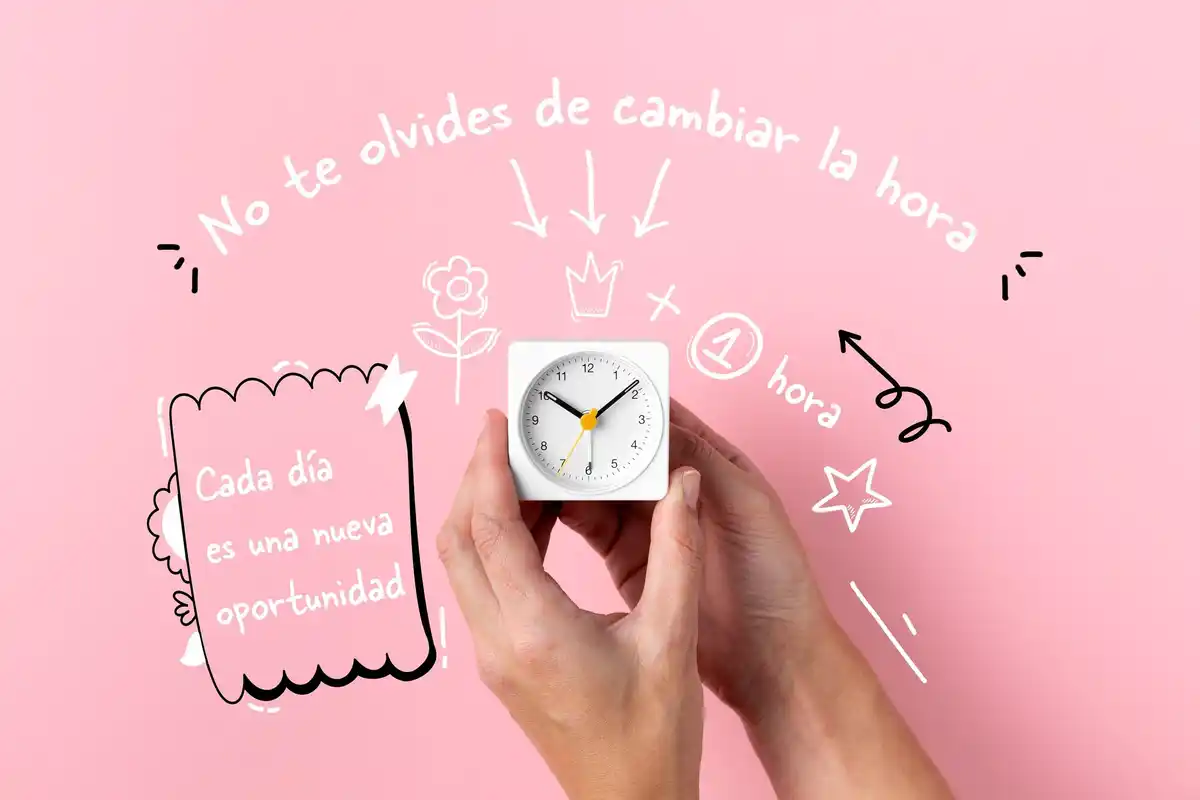 time saving tips daily life productivity
