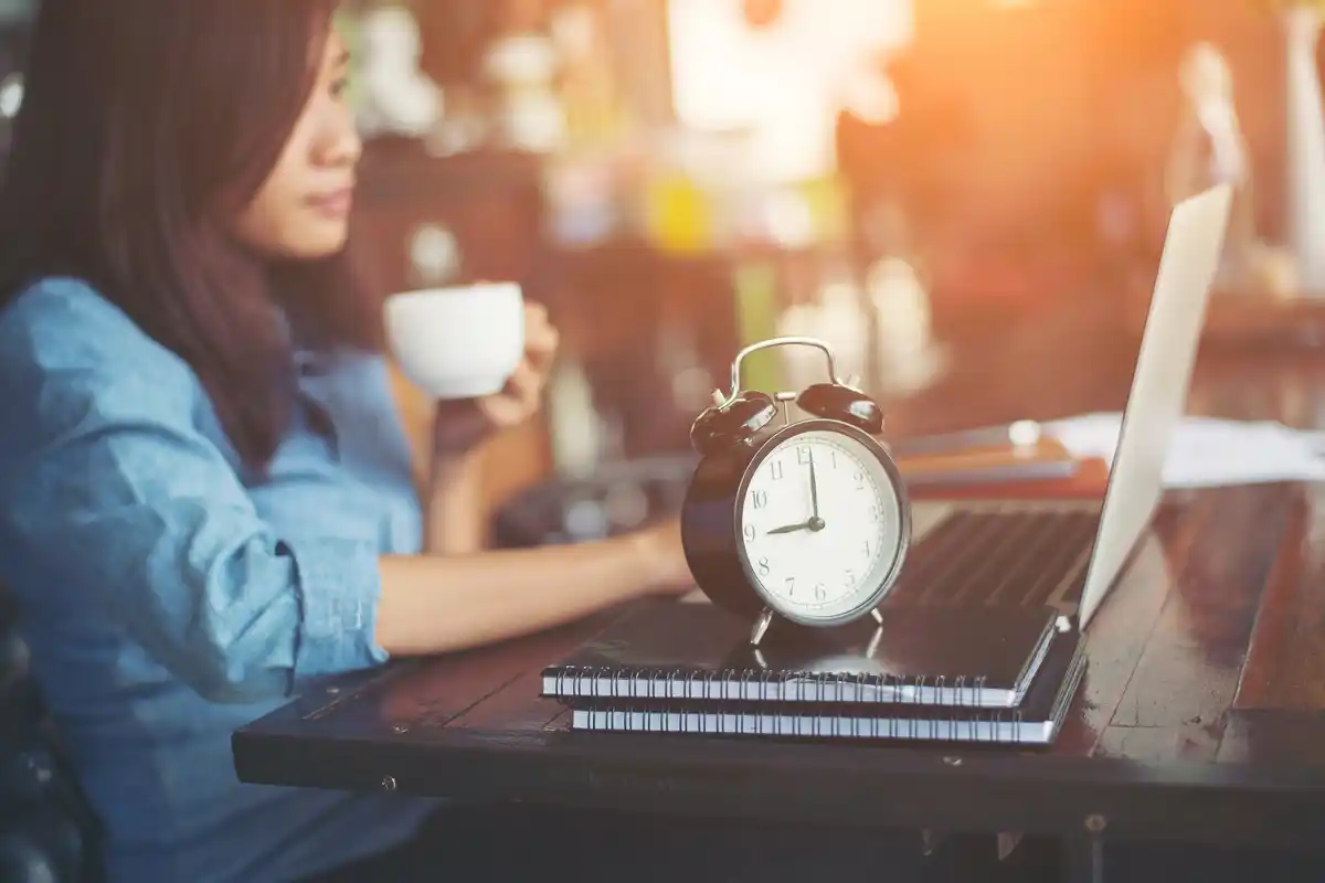 time management Dutch productivity techniques