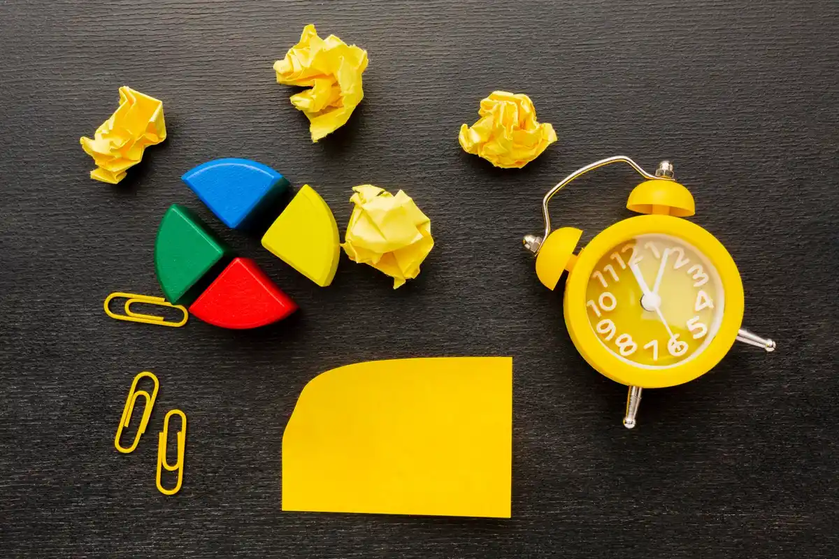 time management Netherlands smart tips