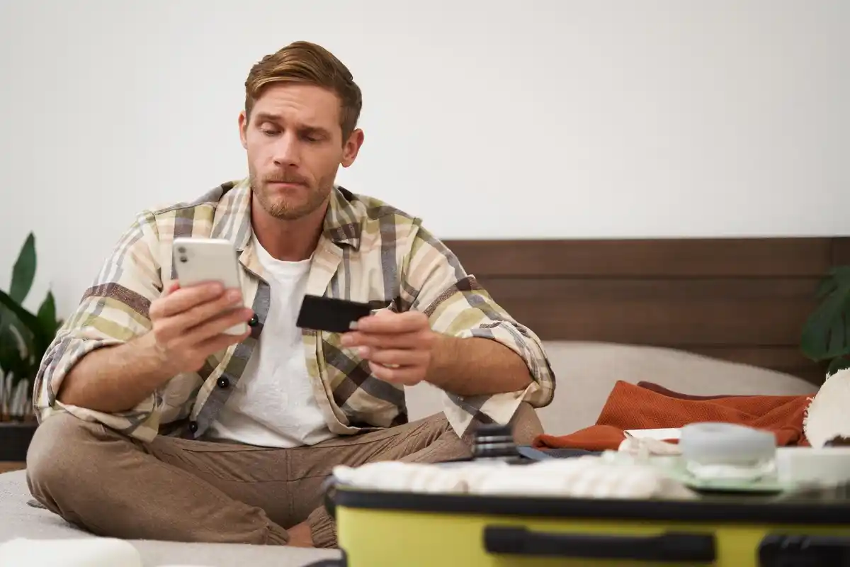 smartphone addiction time wasting
