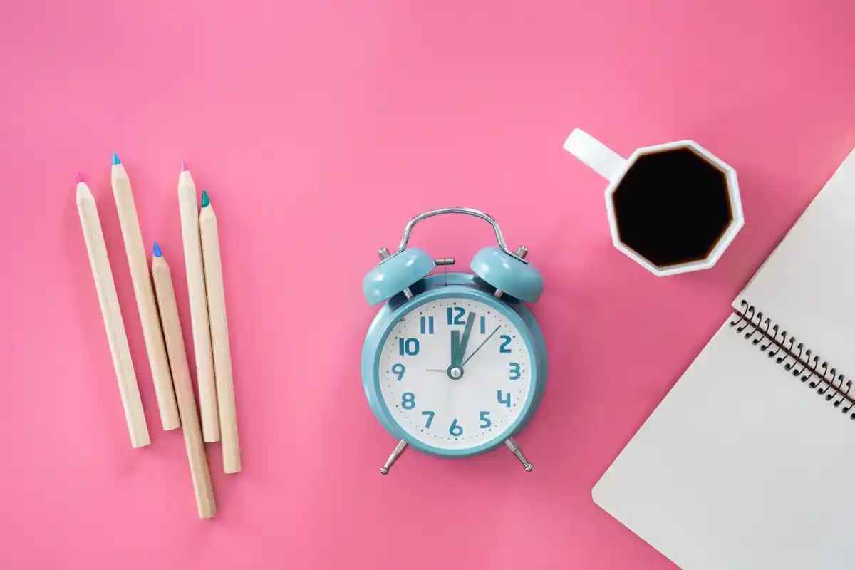 time saving daily routine hacks