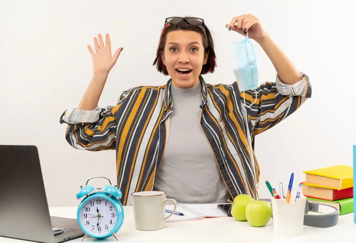 busy day time saving hacks Netherlands