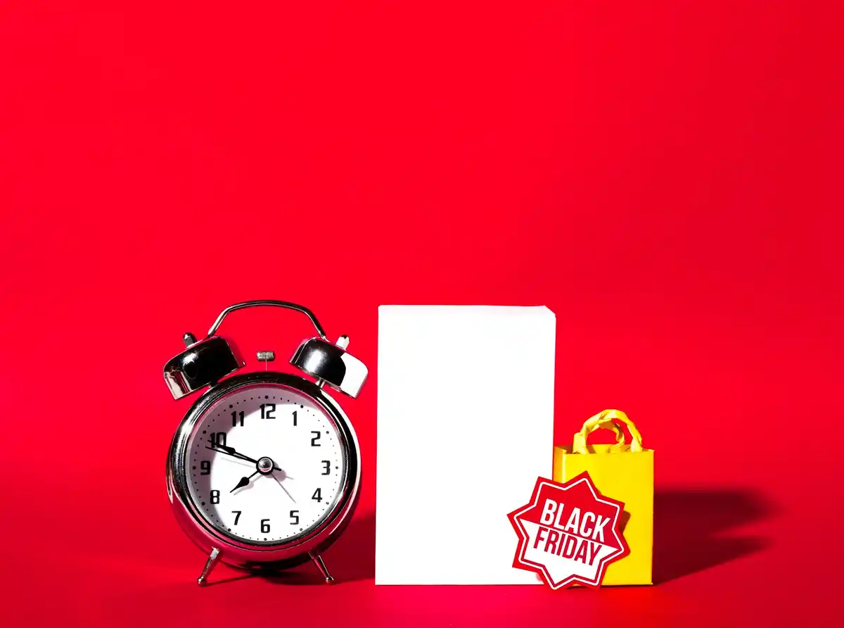 pomodoro timer productivity focus