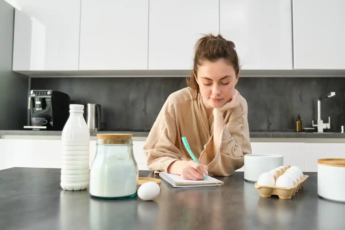 time-saving life hacks at home