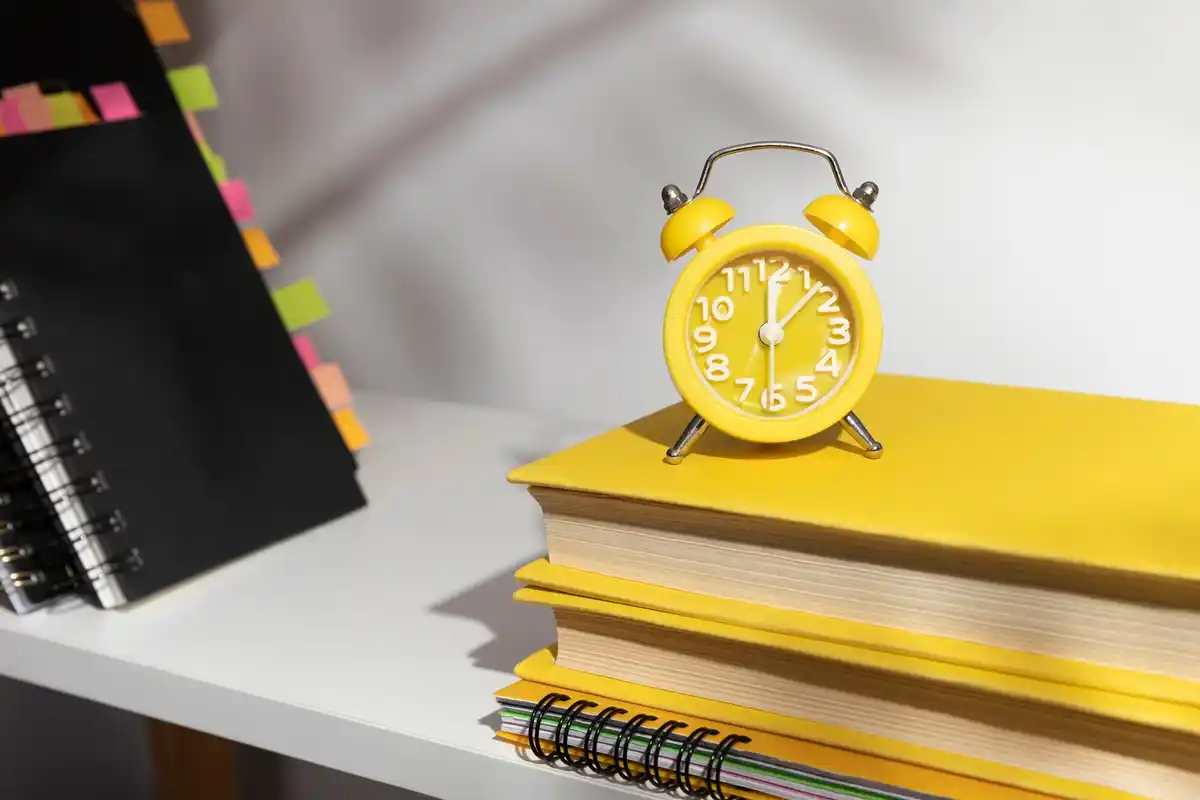 time saving tips productivity work life organization