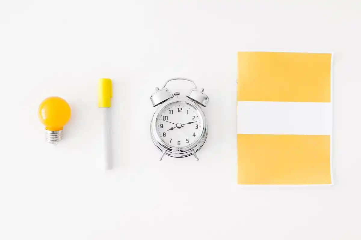 time management hacks Netherlands