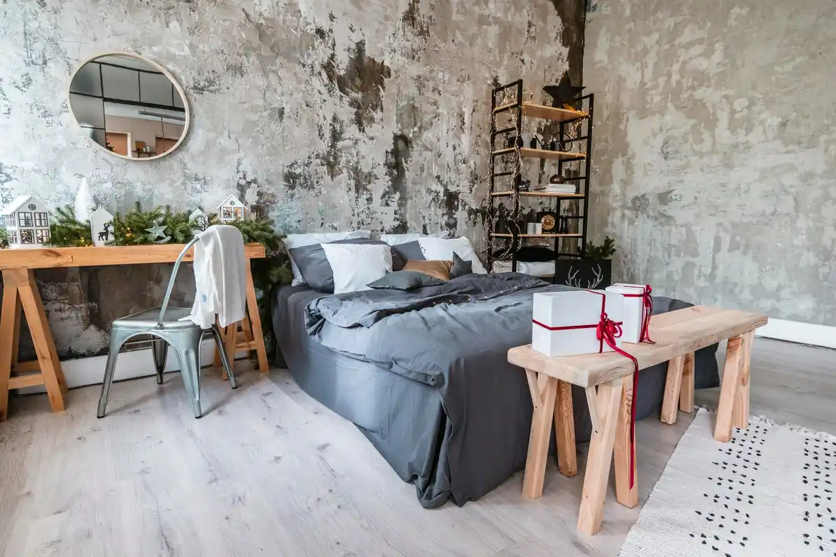 multi functional furniture small room