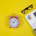 technology productivity hacks time saving Dutch