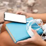 smartphone tech life hacks everyday use