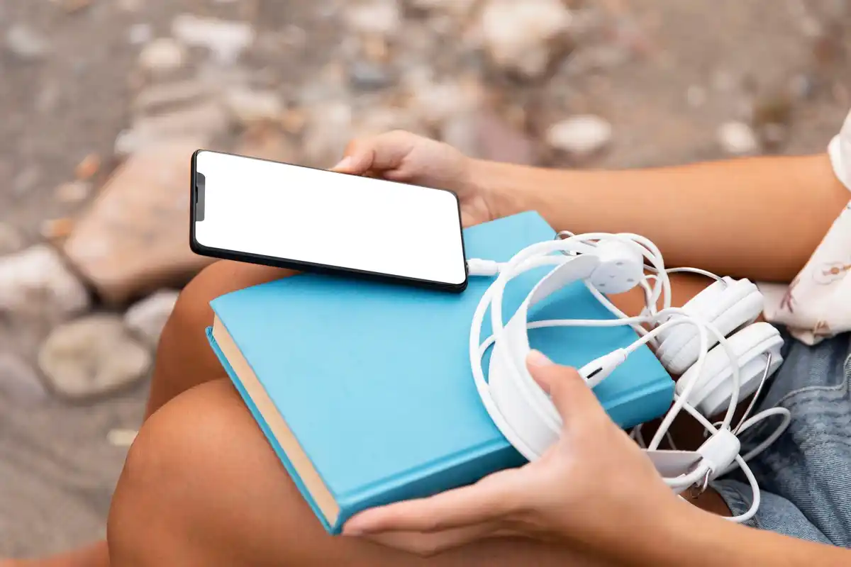 smartphone tech life hacks everyday use