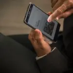 hidden smartphone features user interaction
