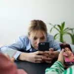 smartphone tech hacks life easier Netherlands