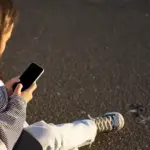 prolong smartphone battery life tech tips