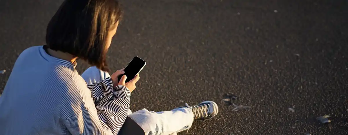prolong smartphone battery life tech tips
