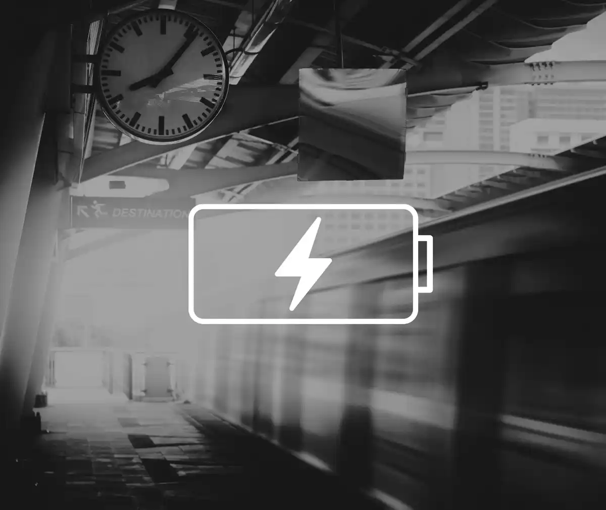 battery optimization smartphone tech battery care