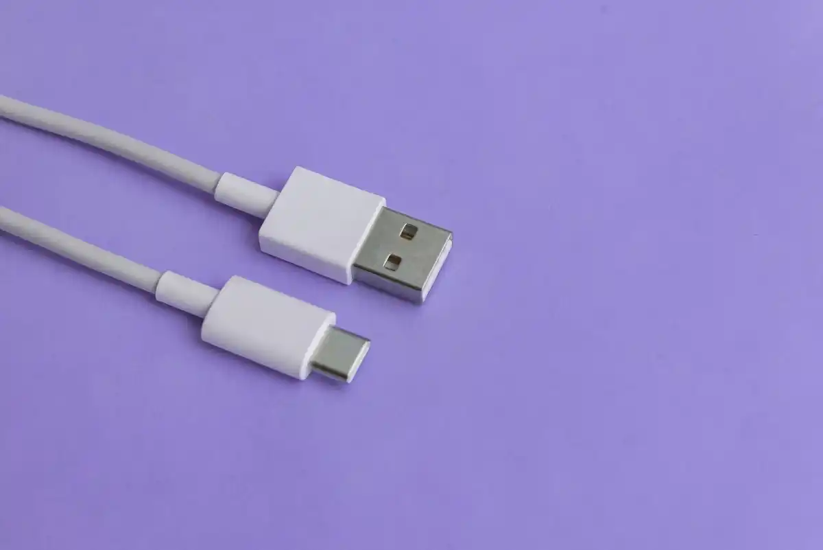 quality charging cables tech accessories gadgets