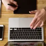 simple technology life hacks for beginners